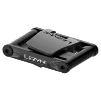 Lezyne Multi Tools VPro 10