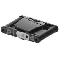 Lezyne Multitool V5 Pro Lezyne Multitool V5 Pro