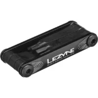 Lezyne Multitool V5 Pro Lezyne Multitool V5 Pro