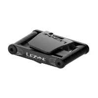 Lezyne Multitool V5 Pro Lezyne Multitool V5 Pro