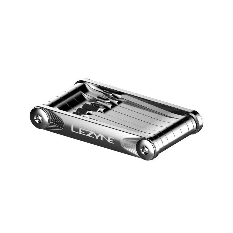 Lezyne Multitool V5 Pro Lezyne Multitool V5 Pro