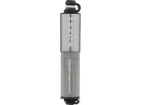 Lezyne Pocket Drive Minipump