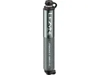 Lezyne Pocket Drive Minipump Lezyne Pocket Drive Minipump