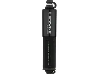 Lezyne Pocket Drive Minipump Lezyne Pocket Drive Minipump