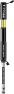 Lezyne Pocket Drive Minipump