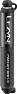 Lezyne Pocket Drive Minipump