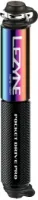 Lezyne POCKET DRIVE PRO Lezyne POCKET DRIVE PRO