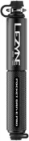 Lezyne POCKET DRIVE PRO Lezyne POCKET DRIVE PRO