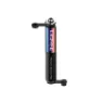 Lezyne POCKET DRIVE PRO, Anodized