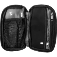 Lezyne Pocket Organizer 0.12l Förvaringsväska