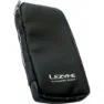 Lezyne Pocket Organizer Mtb 0.12l Sadeltaske, Black, One Size