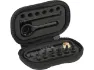 Lezyne Pocket Torque Drive Drehmomentschlüssel 2-6 Nm
