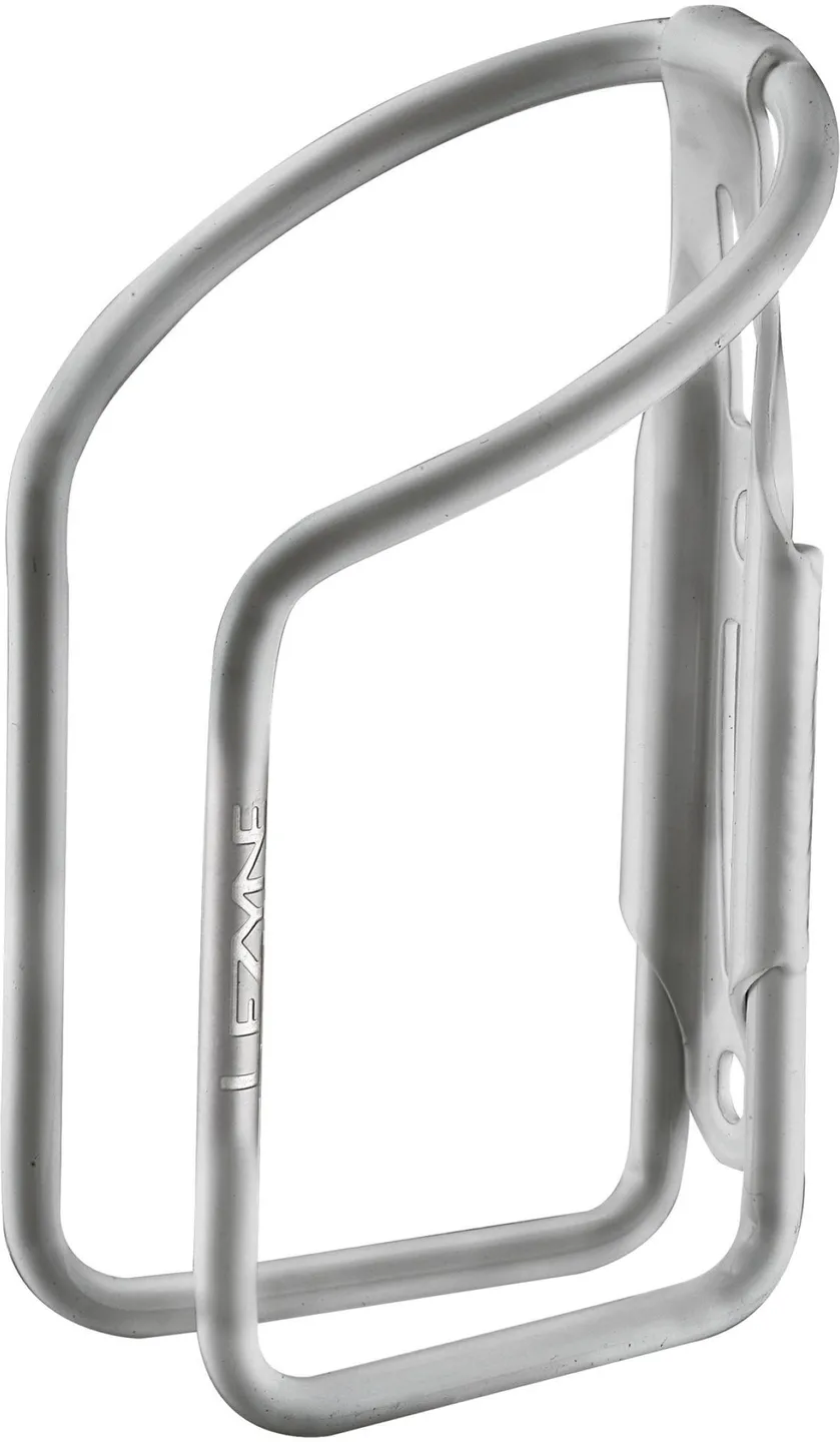 Lezyne Power Cage Flaskeställ Lezyne Power Cage Flaskeställ