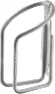 Lezyne Power Cage Flaskeställ