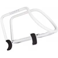 Lezyne Power Cage HV med pump beslag Lezyne Power Cage HV med pump beslag