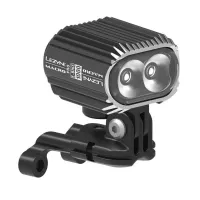 Lezyne Power E1000 Framlampa Lezyne Power E1000 Framlampa