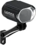 Lezyne Power E500+ StVZO Framlampa