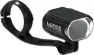 Lezyne Power E500+ StVZO Framlampa