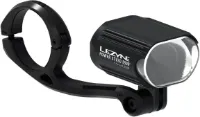 Lezyne Power E500+ StVZO Framlampa Lezyne Power E500+ StVZO Framlampa