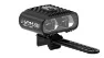 Lezyne Power HB 500 StVZO Framlampa