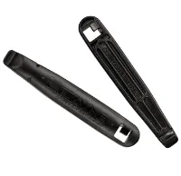 Lezyne Power Lever XL Däckjärn Lezyne Power Lever XL Däckjärn