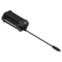 Lezyne Power Pack Xl Batteri Till Ficklampa Lezyne Power Pack Xl Batteri Till Ficklampa