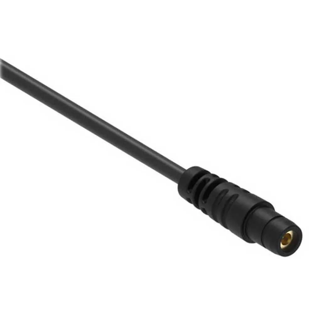 Lezyne Power Pack Xl Batteri Till Ficklampa, Black, One Size