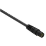 Lezyne Power Pack Xl Batteri Till Ficklampa, Black, One Size