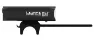 Lezyne Power Pro StVZO Framlampa