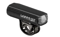 Lezyne Power Pro StVZO Framlampa Lezyne Power Pro StVZO Framlampa
