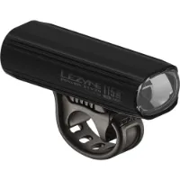 Lezyne Power Stvzo Pro 115+ Framlampa Lezyne Power Stvzo Pro 115+ Framlampa
