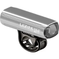 Lezyne Power Stvzo Pro 115+ Framlampa Lezyne Power Stvzo Pro 115+ Framlampa