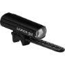 Lezyne Power Stvzo Pro 115+ Framlampa