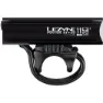Lezyne Power Stvzo Pro 115+ Framlampa