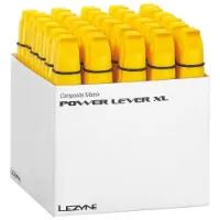 Lezyne Power Xl Däckjärn 30 Enheter