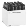 Lezyne Power Xl Däckjärn 30 Enheter
