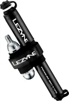 Lezyne Pressure Drive CFH Pump Lezyne Pressure Drive CFH Pump