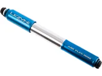 Lezyne Pressure Drive Minipump Lezyne Pressure Drive Minipump