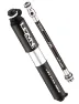 Lezyne Pressure Drive Minipump
