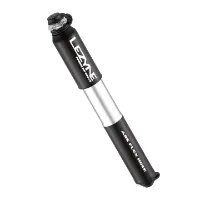 Lezyne Pressure Drive Minipump Lezyne Pressure Drive Minipump