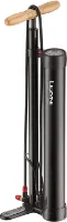 Lezyne Pressure Over Drive Pump Lezyne Pressure Over Drive Pump