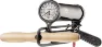 Lezyne Pressure Over Drive Pump