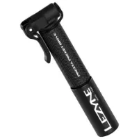 Lezyne Presta Pocket Drive Mini Pump Lezyne Presta Pocket Drive Mini Pump