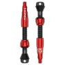 Lezyne Pro Tubeless 44 Mm Ventiler