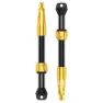 Lezyne Pro Tubeless 60 Mm Ventiler