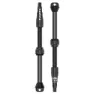Lezyne Pro Tubeless 80 Mm Ventiler