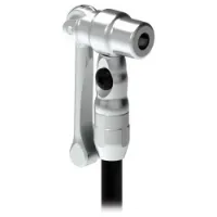 Lezyne Raccord Presta Pro Pumphuvud Lezyne Raccord Presta Pro Pumphuvud