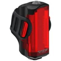 Lezyne Radar Stvzo Bakljus