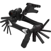 Lezyne Rap Ii 20 Multiverktyg Lezyne Rap Ii 20 Multiverktyg