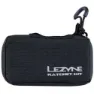 Lezyne Ratchet Verktygssats, Black, One Size